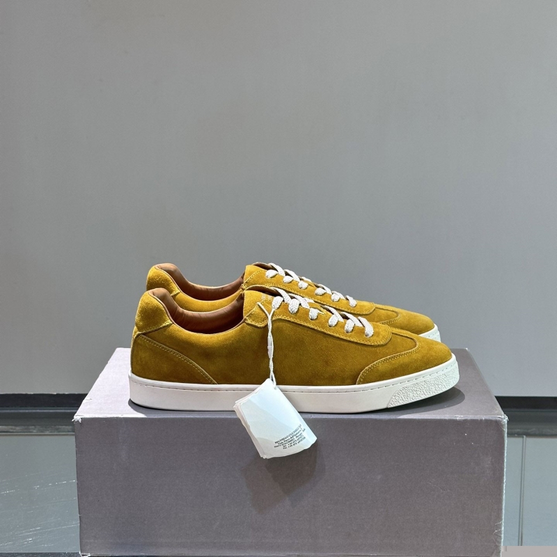Brunello Cucinelli Sneakers